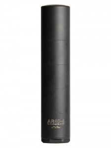 Dušilec A-TEC PRO AR 40-4, 26 dBc