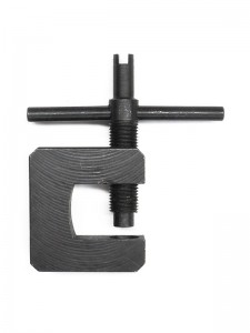 AK/SKS Front Sight Tool