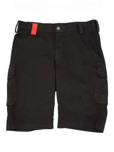 Kratke hlače, Short Tactical Sport Pants