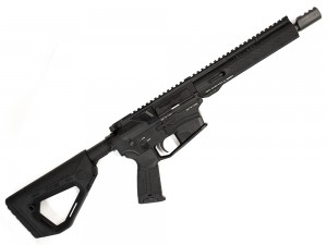 Hera Arms THE 9ers Sport C 10.0, 9x19