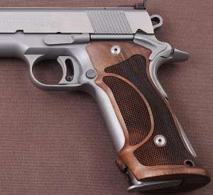 Colt 1911 Full Size