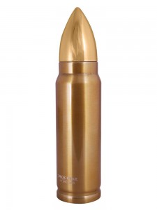 Termovka Bullet, 500 ml