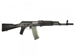 AK47 Jack Polymer Premium, .223 Rem