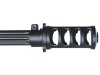 Barrett M107A1, .50 BMG