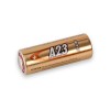 Alkalna baterija A23 12V