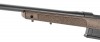 Bergara B14 HMR, 22", 6.5mm Creedmoor