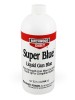 Tekočina za bruniranje Super Blue Količina: 960 ml