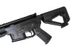 Hera Arms AR-15, .300 BLK, LS040-300US020