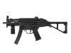 Magpul SL Hand Guard SP89/MP5K