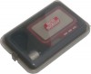 MTM DS-750 mini digitalna tehtnica