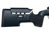 Sabatti Rover Tactical Synthetic, .308 Win