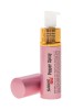 Solzivec Sabre Red Lipstick, 23ml