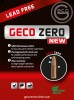 Geco .30-06 Spr Zero, 136grs