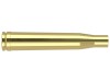 Nosler Brass .300 H&H Mag, 25KOS